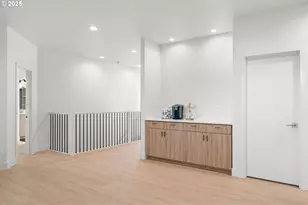 310 Barr Dr, Kelso, WA 98626 - Photo 25