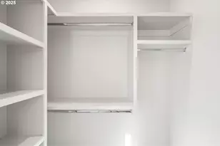 310 Barr Dr, Kelso, WA 98626 - Photo 23