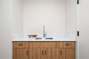 310 Barr Dr, Kelso, WA 98626 - Photo 39