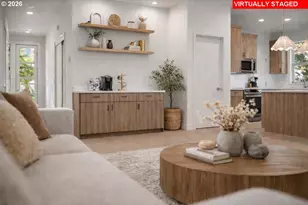 310 Barr Dr, Kelso, WA 98626 - Photo 7