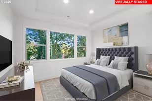 310 Barr Dr, Kelso, WA 98626 - Photo 19