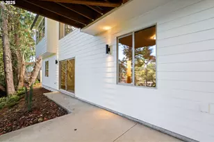 310 Barr Dr, Kelso, WA 98626 - Photo 29