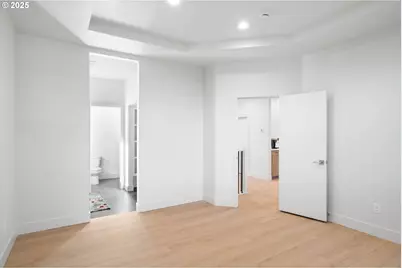 310 Barr Dr, Kelso, WA 98626 - Photo 21