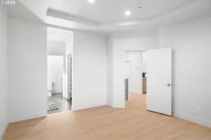 310 Barr Dr, Kelso, WA 98626 - Photo 21