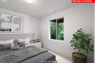 310 Barr Dr, Kelso, WA 98626 - Photo 33