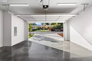 310 Barr Dr, Kelso, WA 98626 - Photo 45