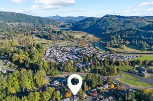 310 Barr Dr, Kelso, WA 98626 - Photo 5