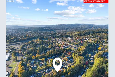 310 Barr Dr, Kelso, WA 98626 - Photo 47