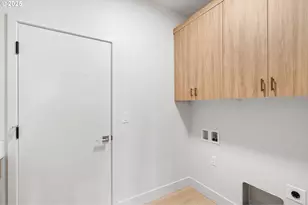 310 Barr Dr, Kelso, WA 98626 - Photo 43