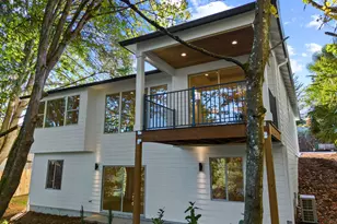 310 Barr Dr, Kelso, WA 98626 - Photo 35