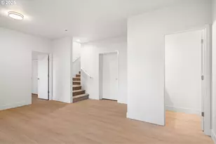 310 Barr Dr, Kelso, WA 98626 - Photo 31