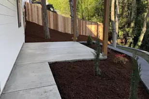 310 Barr Dr, Kelso, WA 98626 - Photo 37