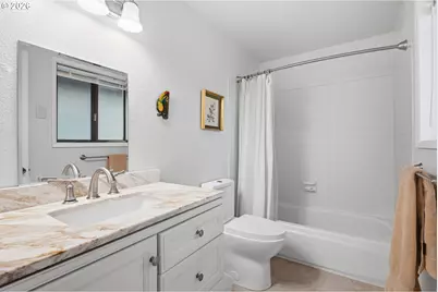10305 NE 9th St, Vancouver, WA 98664 - Photo 21