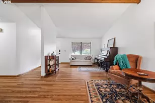 10305 NE 9th St, Vancouver, WA 98664 - Photo 9