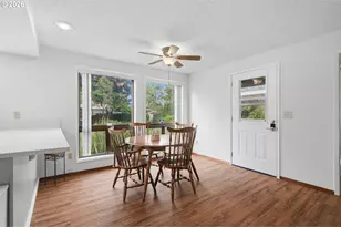 10305 NE 9th St, Vancouver, WA 98664 - Photo 13