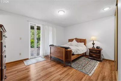 10305 NE 9th St, Vancouver, WA 98664 - Photo 19