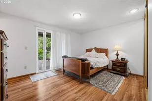 10305 NE 9th St, Vancouver, WA 98664 - Photo 19