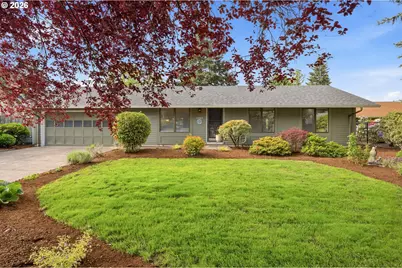 10305 NE 9th St, Vancouver, WA 98664 - Photo 3