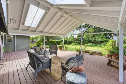 10305 NE 9th St, Vancouver, WA 98664 - Photo 27
