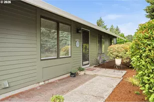 10305 NE 9th St, Vancouver, WA 98664 - Photo 5
