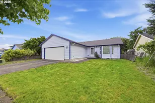1077 S 10th St, Lebanon, OR 97355 - Photo 33