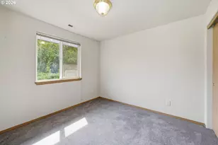 1077 S 10th St, Lebanon, OR 97355 - Photo 23