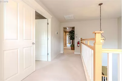 1510 NE Village St, Fairview, OR 97024 - Photo 19