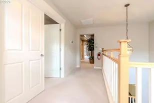 1510 NE Village St, Fairview, OR 97024 - Photo 19