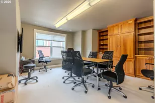 1510 NE Village St, Fairview, OR 97024 - Photo 15