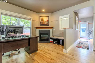 1510 NE Village St, Fairview, OR 97024 - Photo 9