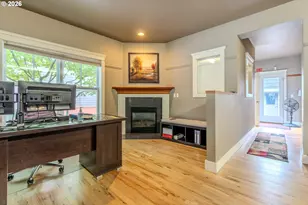 1510 NE Village St, Fairview, OR 97024 - Photo 9