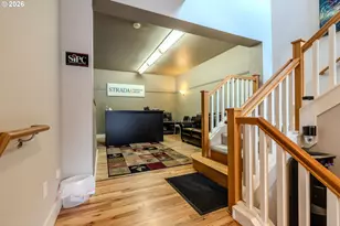 1510 NE Village St, Fairview, OR 97024 - Photo 5