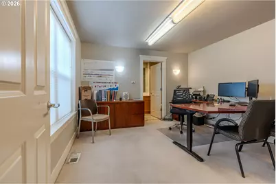 1510 NE Village St, Fairview, OR 97024 - Photo 11