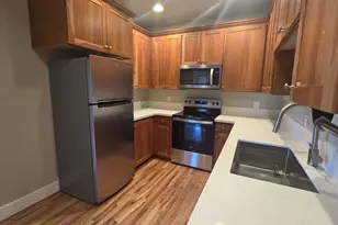 1510 NE Village St, Fairview, OR 97024 - Photo 11