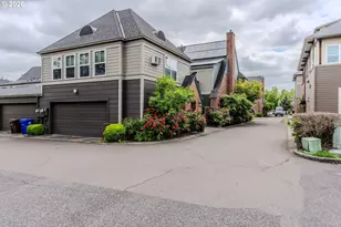 1510 NE Village St, Fairview, OR 97024 - Photo 3