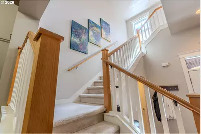 1510 NE Village St, Fairview, OR 97024 - Photo 15