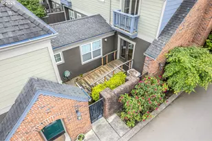 1510 NE Village St, Fairview, OR 97024 - Photo 21