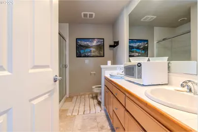 1510 NE Village St, Fairview, OR 97024 - Photo 21