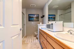 1510 NE Village St, Fairview, OR 97024 - Photo 21