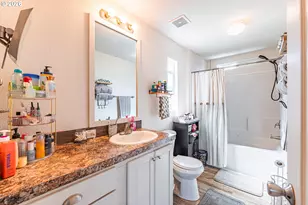 1415 S Bertelsen Rd, Eugene, OR 97402 - Photo 27