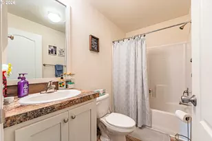 1415 S Bertelsen Rd, Eugene, OR 97402 - Photo 21