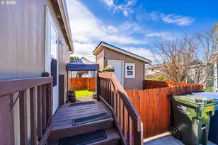 1415 S Bertelsen Rd, Eugene, OR 97402 - Photo 9