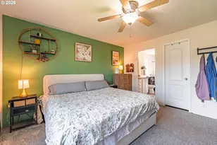 1415 S Bertelsen Rd, Eugene, OR 97402 - Photo 25