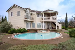 8580 SE Hillview Dr, Amity, OR 97101 - Photo 5