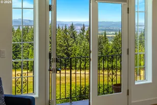 8580 SE Hillview Dr, Amity, OR 97101 - Photo 19