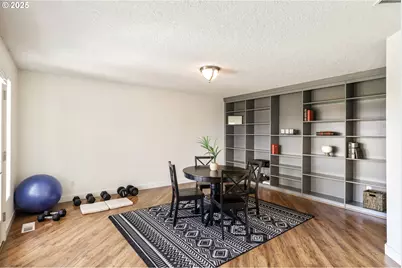 8580 SE Hillview Dr, Amity, OR 97101 - Photo 33