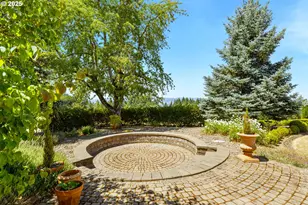 8580 SE Hillview Dr, Amity, OR 97101 - Photo 43