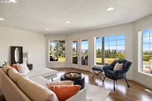 8580 SE Hillview Dr, Amity, OR 97101 - Photo 27