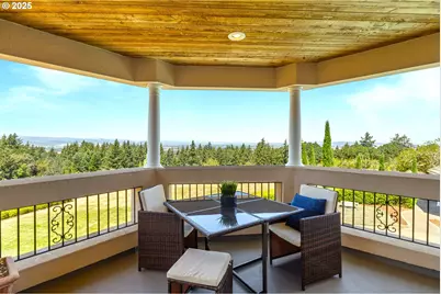 8580 SE Hillview Dr, Amity, OR 97101 - Photo 9