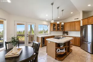 8580 SE Hillview Dr, Amity, OR 97101 - Photo 13